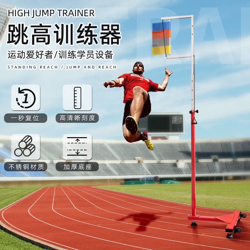 如何制定一个系统的篮球训练总结计划?_0
